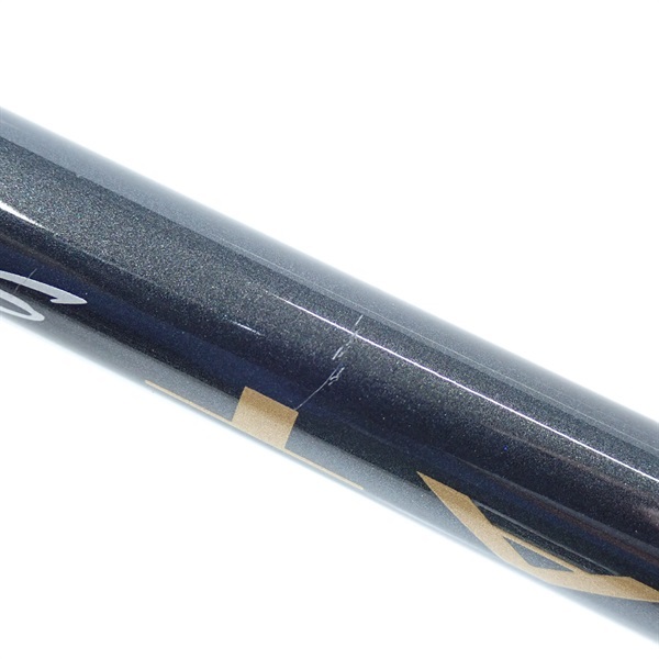 スワットＳＷ９３２Ｂ－ＭＬ／ＭＨ